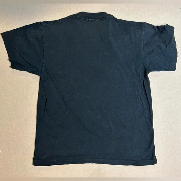 Goosebumps vintage - Picture 3 of 3